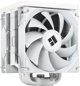 Burst Assassin 120 Vision White