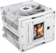 Burst Assassin 120 Vision White