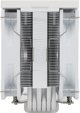 Burst Assassin 120 Vision White