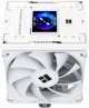 Burst Assassin 120 Vision White
