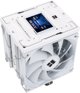 Burst Assassin 120 Vision White