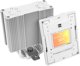 Burst Assassin 120 Vision White