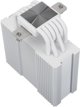 Burst Assassin 120 Vision White