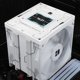 Burst Assassin 120 Vision White