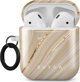 Burga Θήκη AirPods 3 Full Glam - Προστατευτική Θήκη για Apple AirPods 3ης Γενιάς