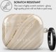 Burga Θήκη AirPods 3 Full Glam - Προστατευτική Θήκη για Apple AirPods 3ης Γενιάς