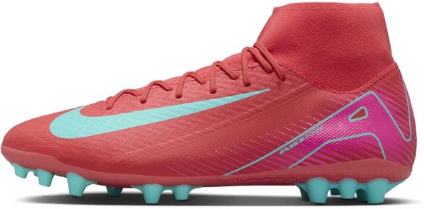 Buty Nike Zoom Mercurial Superfly 10 Academy AG FQ8329-800