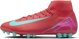 Buty Nike Zoom Mercurial Superfly 10 Academy AG FQ8329-800