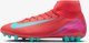 Buty Nike Zoom Mercurial Superfly 10 Academy AG FQ8329-800