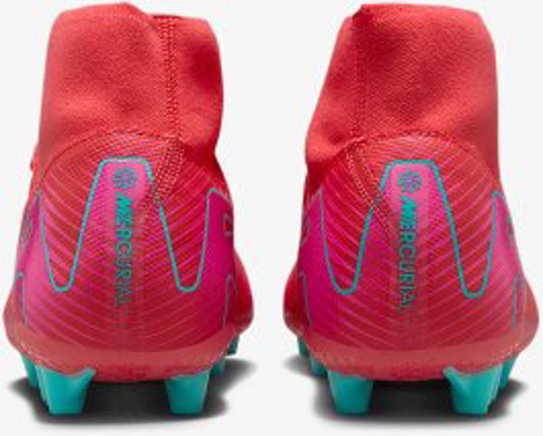 Buty Nike Zoom Mercurial Superfly 10 Academy AG FQ8329-800