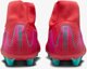 Buty Nike Zoom Mercurial Superfly 10 Academy AG FQ8329-800