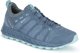 Buty trekker lite iii gtx women-grey-avio UK 5 (38) AKU