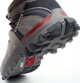 Aku M'S ALTERRA LITE MID GTX Ανδρικά Παπούτσια Trekking Γκρι/Κόκκινο 45