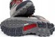 Aku M'S ALTERRA LITE MID GTX Ανδρικά Παπούτσια Trekking Γκρι/Κόκκινο 45