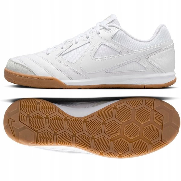 Buty Nike Gato IN HQ6019-100