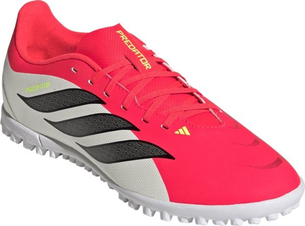 Ποδοσφαιρικά παπούτσια παιδικά Adidas Predator Club TF JS0364