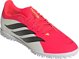 Ποδοσφαιρικά παπούτσια παιδικά Adidas Predator Club TF JS0364