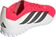 Ποδοσφαιρικά παπούτσια παιδικά Adidas Predator Club TF JS0364