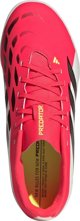 Ποδοσφαιρικά παπούτσια παιδικά Adidas Predator Club TF JS0364