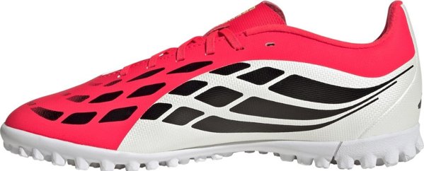 Ποδοσφαιρικά παπούτσια παιδικά Adidas Predator Club TF JS0364