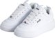 Γυναικεία παπούτσια Fila Superbubble λευκά FFW0536 10004 37
