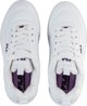 Γυναικεία παπούτσια Fila Superbubble λευκά FFW0536 10004 37