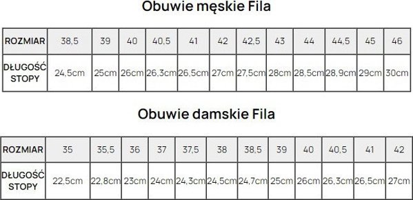 Γυναικεία παπούτσια Fila Superbubble λευκά FFW0536 10004 37