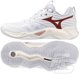 Buty Mizuno WAVE MOMENTUM PRO W V1GC254073