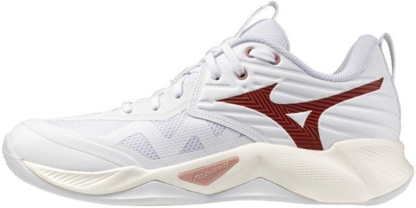 Buty Mizuno WAVE MOMENTUM PRO W V1GC254073