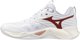 Buty Mizuno WAVE MOMENTUM PRO W V1GC254073