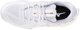Buty Mizuno WAVE MOMENTUM PRO W V1GC254073