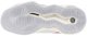 Buty Mizuno WAVE MOMENTUM PRO W V1GC254073