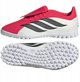 Buty adidas Predator Club FT Jr TF KJ1317