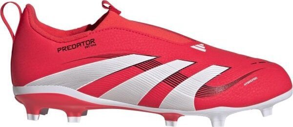 Παπούτσια Adidas Predator League LL Jr FG/MG ID3753