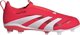 Παπούτσια Adidas Predator League LL Jr FG/MG ID3753
