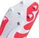 Παπούτσια Adidas Predator League LL Jr FG/MG ID3753