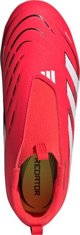Παπούτσια Adidas Predator League LL Jr FG/MG ID3753