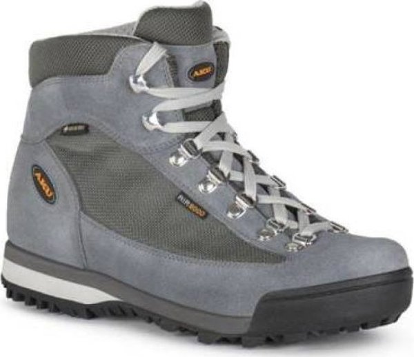 Aku US ULTRA LIGHT ORIGINAL GTX
