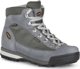 Aku US ULTRA LIGHT ORIGINAL GTX