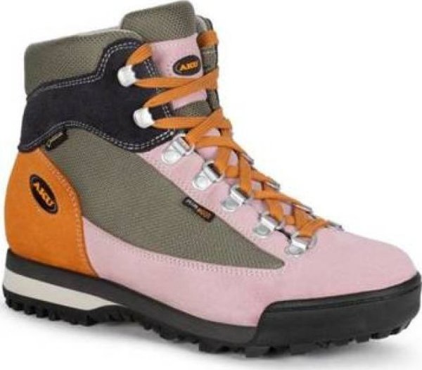 Aku US ULTRA LIGHT ORIGINAL GTX