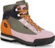 Aku US ULTRA LIGHT ORIGINAL GTX