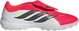 Buty adidas Predator Pro FT TF JR7866