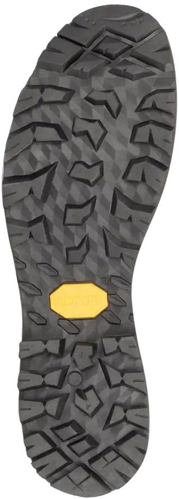 Buty trekkingowe damskie Aku W'S TREKKER LITE III WIDE GTX, black/ mint, 37.5