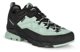 Buty trekkingowe damskie Aku W'S ROCK DFS GTX, jade, 38