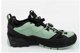 Buty trekkingowe damskie Aku W'S ROCK DFS GTX, jade, 38