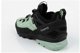 Buty trekkingowe damskie Aku W'S ROCK DFS GTX, jade, 38