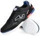 buty pilkarskie halowe skorzane joma tops2531in top flex 2531 in