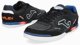 buty pilkarskie halowe skorzane joma tops2531in top flex 2531 in