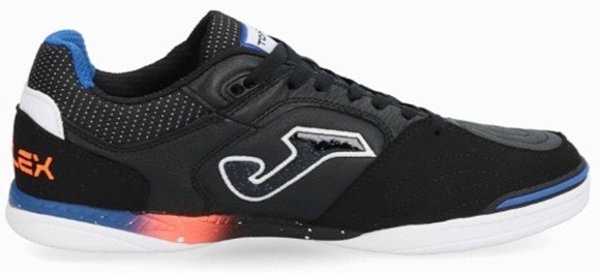 buty pilkarskie halowe skorzane joma tops2531in top flex 2531 in