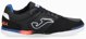 buty pilkarskie halowe skorzane joma tops2531in top flex 2531 in